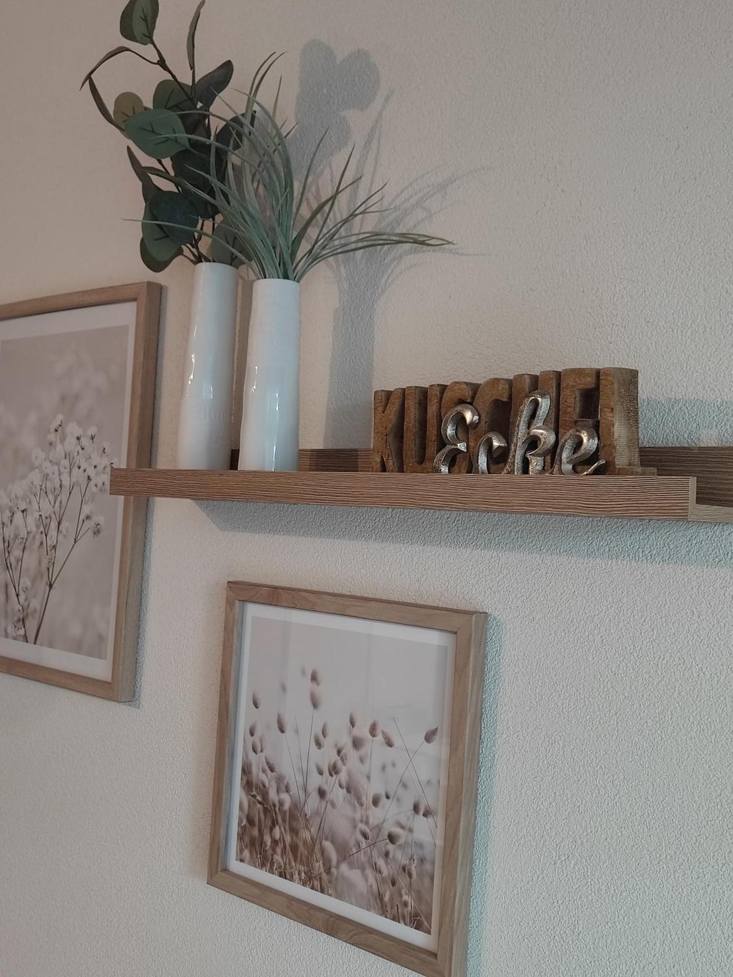 Kleine Auszeit - 2-Zimmer Ferienwohnung سبيز المظهر الخارجي الصورة
